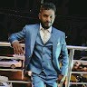 Arokia Stephen R