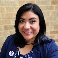 Vanessa Gurrola Leon