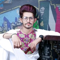 Muhammad Atif