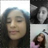 sermin senel
