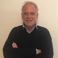 Alejandro Monegal