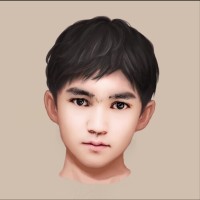 巴拉提