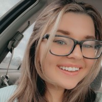Allie Mason