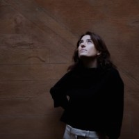 Giorgia Rossi