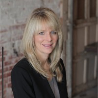 Britt Messner