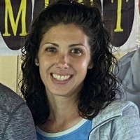 Kari Rogers