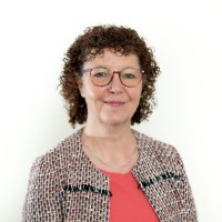Sharon Kay