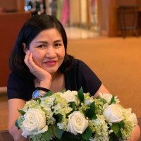 Nguyen Thanh