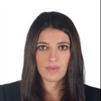 Persefoni Diavasti