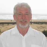 Russell Foroe