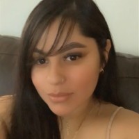 Diana Fabela