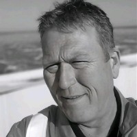 Kees Aalders
