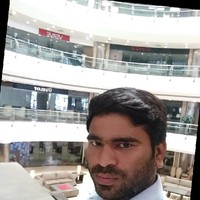 Kone Sanjay Rai