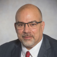 Tony Pinelli