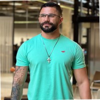 Andre Feliciano