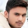 Sohaib Bhalli