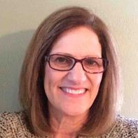 Debra Carpenter