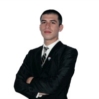 Yvan Batte