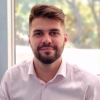 Rafael Penafiel