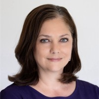 Christine Harris