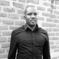 Rwikaza Henry