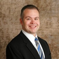 David Hunter, MBA