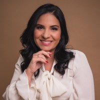 Mayra Freire