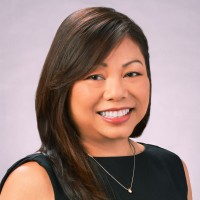 Jocelyn Collado, APR