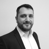 Jérémy SAVATOFSCHI