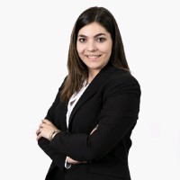 Ângela Fonseca