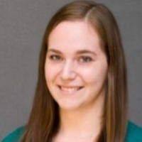 Molly Kruse