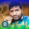 Raghava Oruganti