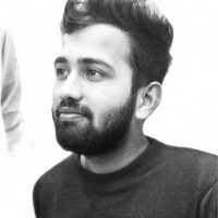 Salman Ansari