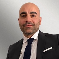 Simone Carpenzano