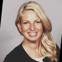 Stephanie Shaw, MBA, CHA, CHRM, CHIA
