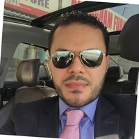 Ahmad Hammad