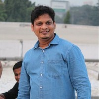 Amit Kijbile