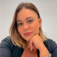 Stefanie Santos