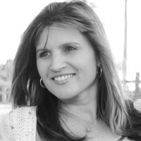 Kristie Lay