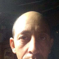 Wilson De Oliveira Nilsinho