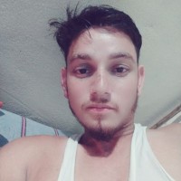Saif Ali