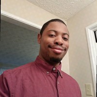DeVante Anderson-Boothe