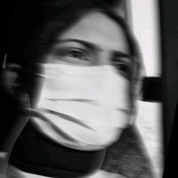 Asmita Bhattarai