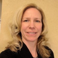 Amy Campbell, Pmp