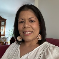 Andrea Desmier