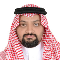 Abdullah Alsulami