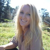 Caroline Duffy