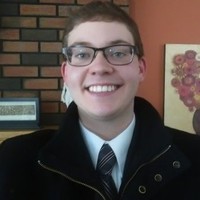 Curtis King