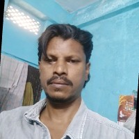 Jacob Jarvis Kenaz Kenaz