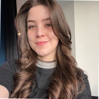 Lena Szeitz